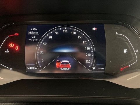 Auto Usate A Cremona | Renault Captur 1.0 Tce Intens Fap