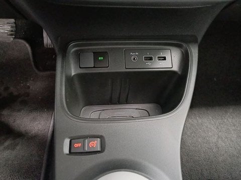 Auto Usate A Cremona | Renault Twingo Electric Twingo 22Kwh Equilibre