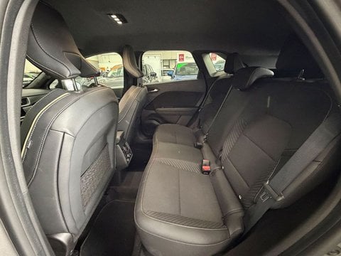 Auto Usate A Cremona | Renault Symbioz 1.6 Full Hybrid E-Tech Iconic Auto 145Cv