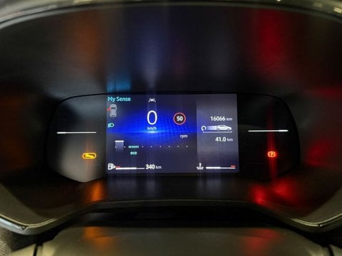 Auto Usate A Cremona | Renault Clio Techno My24 Tce 90