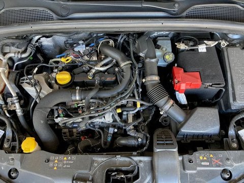 Auto Usate A Cremona | Renault Clio V 2019 - 1.0 Tce Techno Gpl 100Cv My21