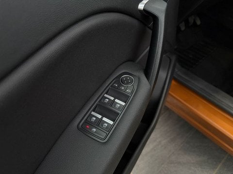 Auto Usate A Cremona | Renault Captur Ii 2019 1.0 Tce Intens