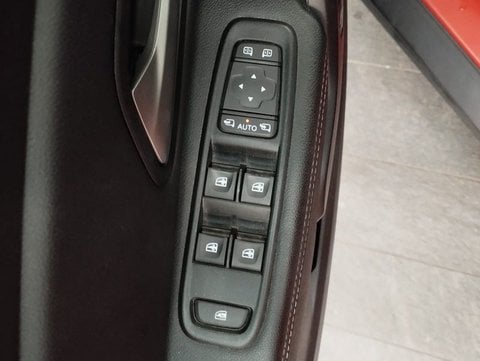 Auto Usate A Cremona | Dacia Duster Ii 2021 1.0 Tce Journey 4X2