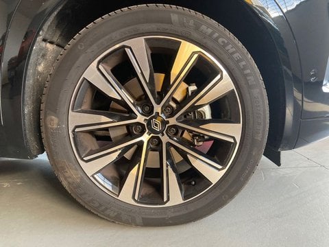Auto Usate A Cremona | Renault Austral 1.2 E-Tech Full Hybrid Techno 200Cv Auto