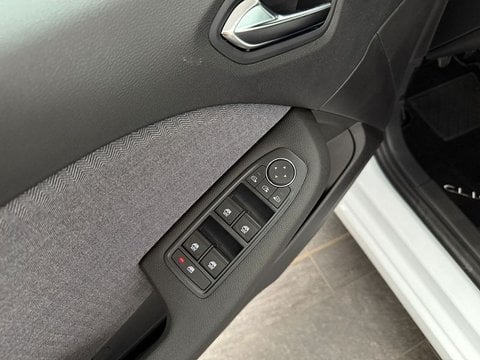 Auto Usate A Cremona | Renault Clio - Techno My25 Eco-G 100