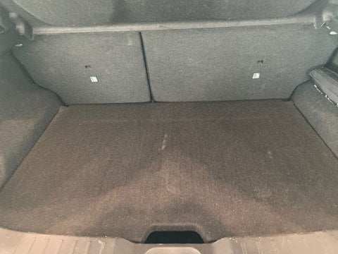 Auto Usate A Cremona | Nissan Juke 1.0 Dig-T 114Cv N-Connecta