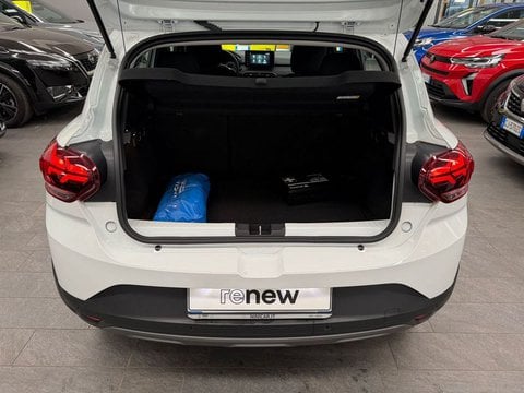 Auto Usate A Cremona | Dacia Sandero Stepway 1.0 Tce Expression Eco-G 100Cv