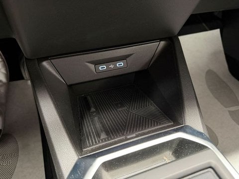 Auto Usate A Cremona | Renault Clio Techno Full Hybrid E-Tech 160