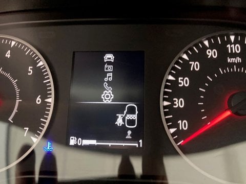 Auto Usate A Cremona | Dacia Sandero Streetway 1.0 Tce Expression Eco-G 100Cv 5 Marce