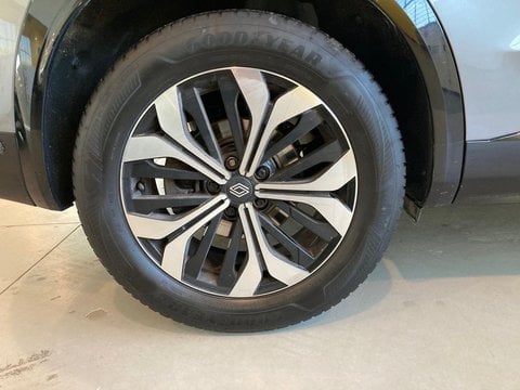Auto Usate A Cremona | Renault Austral 1.2 E-Tech Full Hybrid Techno 200Cv Auto