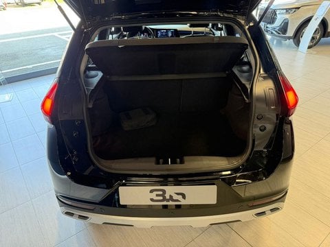 Auto Usate A Cremona | Dr Automobiles Dr 3.0 1.5 Collection Mt Bz/Gpl