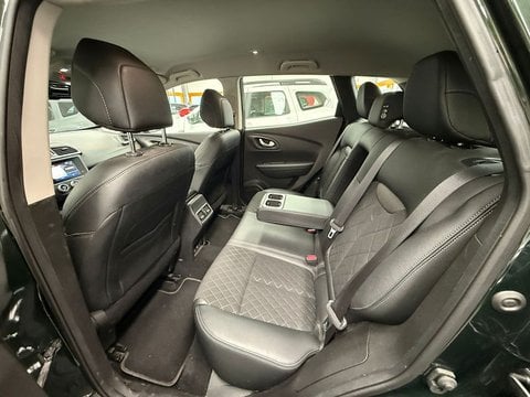 Auto Usate A Cremona | Renault Kadjar 1.5 Blue Dci Sport Edition2 115Cv