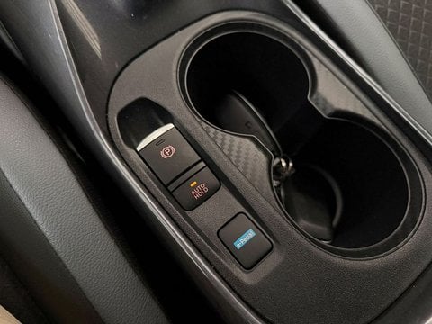 Auto Usate A Cremona | Nissan Juke 1.6 Hev N-Connecta