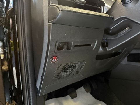 Auto Usate A Cremona | Dr Automobiles Dr 3.0 1.5 Collection Mt Bz/Gpl