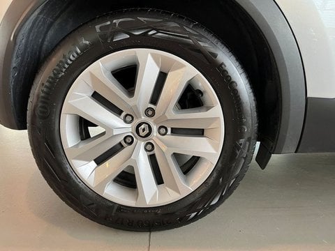 Auto Usate A Cremona | Renault Captur 1.0 Tce Equilibre Gpl 100Cv