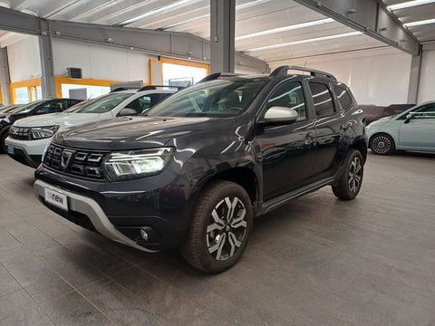 Auto Nuove Pronta Consegna A Cremona | Renault Austral Esprit Alpine My25 Full Hybrid E-Tech 200
