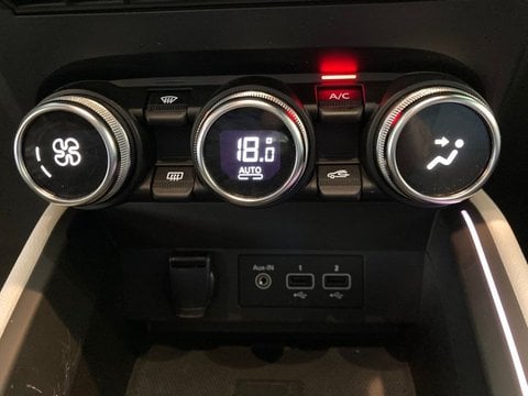 Auto Usate A Cremona | Renault Clio V 2019 - 1.0 Tce Techno Gpl 100Cv My21