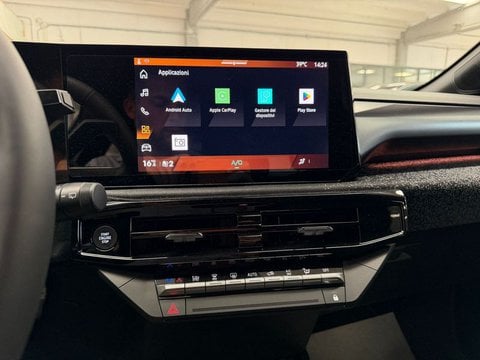 Auto Usate A Cremona | Renault Clio Techno Full Hybrid E-Tech 160