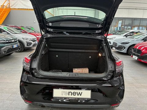 Auto Usate A Cremona | Renault Clio Evolution My24 Eco-G 100