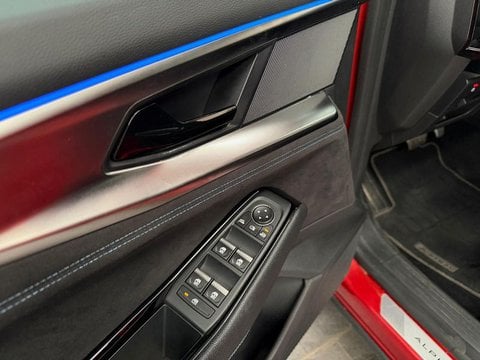 Auto Usate A Cremona | Renault Austral 1.2 E-Tech Full Hybrid Techno Esprit Alpine 200Cv Auto