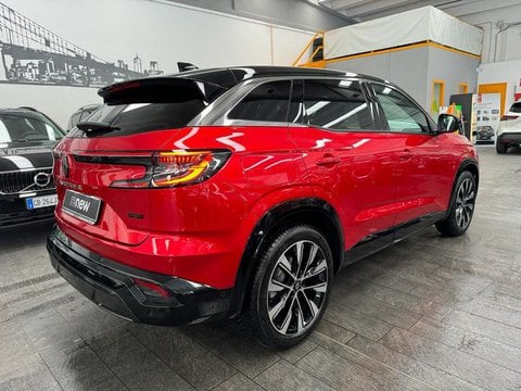 Auto Usate A Cremona | Renault Austral 2023 1.2 E-Tech Full Hybrid 200Cv Techno Auto