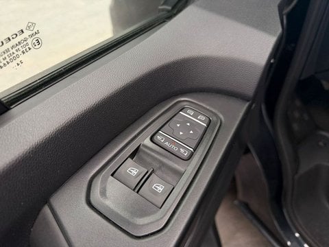 Auto Usate A Cremona | Renault Trafic 2.0 Blue Dci 150Cv L2 Authentic