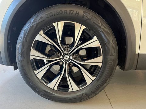 Auto Usate A Cremona | Renault Captur 1.0 Tce Techno 90Cv