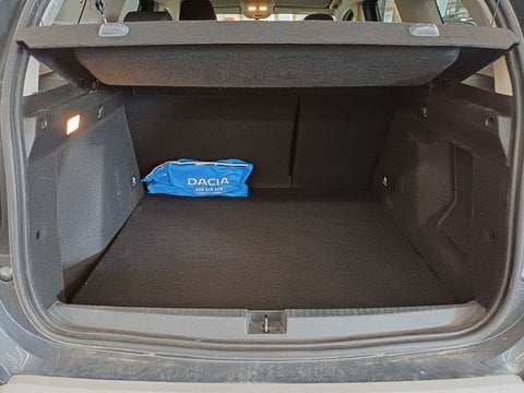 Auto Nuove Pronta Consegna A Cremona | Renault Austral Esprit Alpine My25 Full Hybrid E-Tech 200