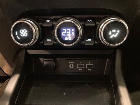 Auto Usate A Cremona | Renault Arkana 1.6 E-Tech Full Hybrid Intens 145Cv