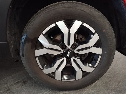 Auto Usate A Cremona | Dacia Duster Ii 2021 1.0 Tce Journey 4X2