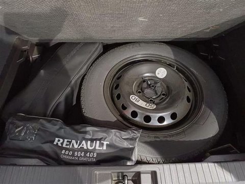 Auto Renault Captur 1.6 E Tech Full Hybrid Rive Gauche 145Cv Au Usate A Cremona