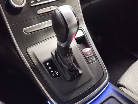 Auto Usate A Cremona | Renault Scénic 1.3 Tce Intens 140Cv Edc Fap