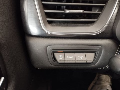 Auto Usate A Cremona | Renault Symbioz 1.6 Full Hybrid E-Tech Iconic Auto 145Cv
