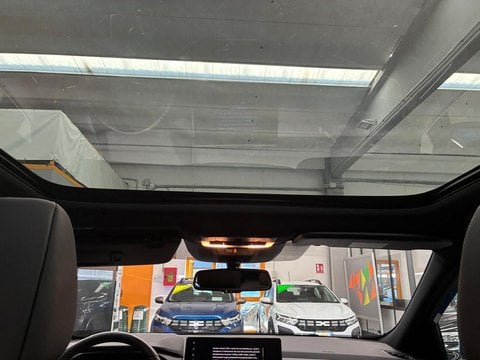 Auto Usate A Cremona | Nissan Qashqai 1.5 E-Power Tekna 2Wd E-Shifter