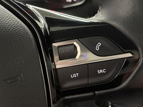Auto Usate A Cremona | Peugeot 208 Ii 2019 1.2 Puretech Active Pack S&S 75Cv