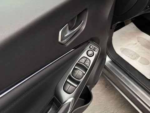 Auto Usate A Cremona | Nissan Juke Nissan - 1.6 Hev N-Connecta