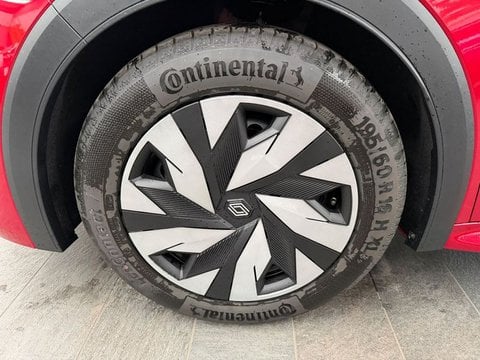 Auto Usate A Cremona | Renault Clio Evolution Tce 115