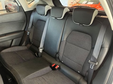 Auto Usate A Cremona | Renault Captur 1.0 Tce Techno 90Cv