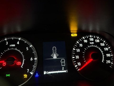 Auto Usate A Cremona | Renault Trafic T27 2.0 Dci 150Cv Energy L1H1 Start My23