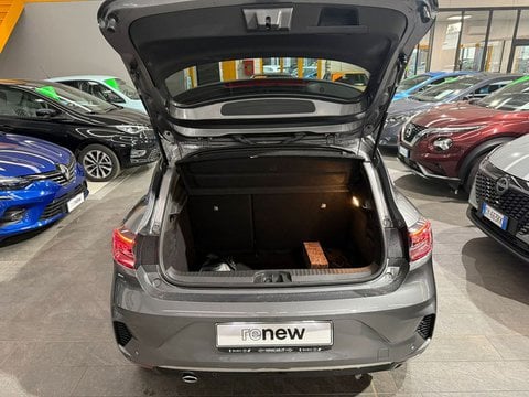 Auto Usate A Cremona | Renault Clio 1.0 Tce Techno Gpl 100Cv