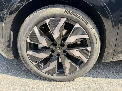 Auto Usate A Cremona | Renault Rafale Esprit Alpine E-Tech 4X4 300 Cv