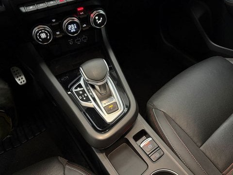 Auto Usate A Cremona | Renault Arkana 1.6 E-Tech Full Hybrid Rs Line 145Cv
