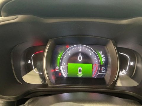 Auto Usate A Cremona | Renault Kadjar 2019 1.5 Blue Dci Life 115Cv
