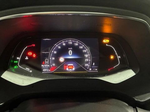 Auto Usate A Cremona | Renault Captur 1.0 Tce Techno 90Cv