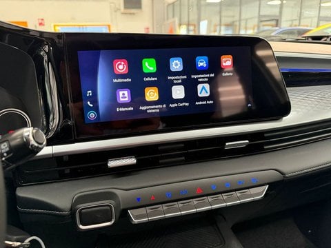 Auto Km0 A Cremona | Dr Automobiles Dr 3.0 Dr 3 1.5 Mt Bz/Gpl