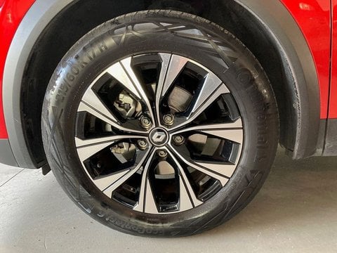 Auto Usate A Cremona | Renault Captur 1.6 E-Tech Full Hybrid Techno 145Cv Auto