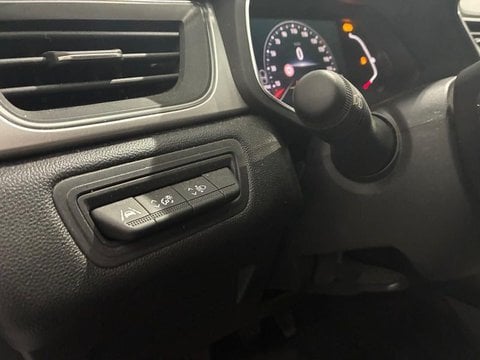 Auto Usate A Cremona | Renault Captur 1.0 Tce Techno 90Cv