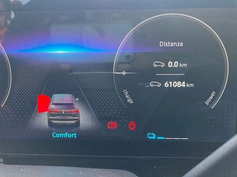 Auto Usate A Cremona | Renault Austral 1.2 E-Tech Full Hybrid Techno 200Cv Auto
