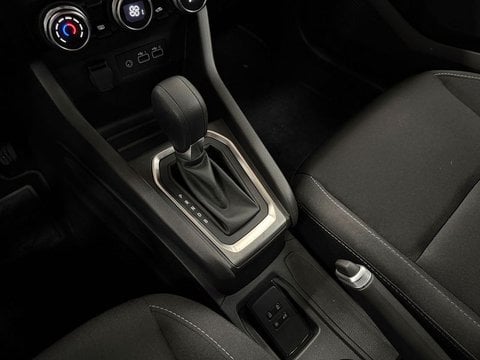 Auto Usate A Cremona | Renault Clio Evolution My25 Full Hybrid E-Tech 145