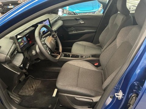 Auto Usate A Cremona | Renault Clio 1.8 Full Hybrid E-Tech Evolution 160Cv Auto